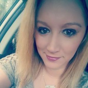 Meet your Posher, Marilyn